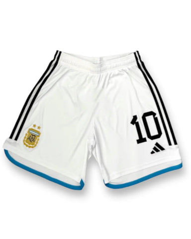 Short Seleccion Argentina 2023 📦