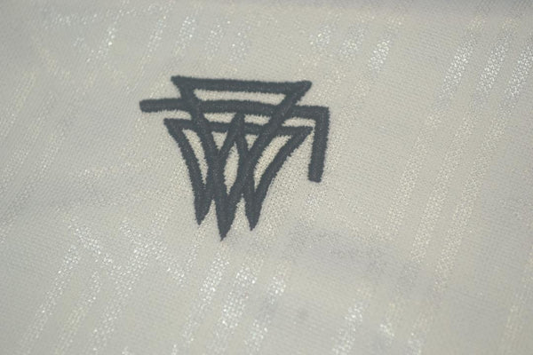 Alemania Titular 1994