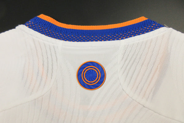 Real Madrid Titular 2022 (6910358585535)