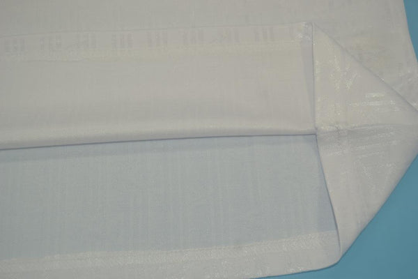 Alemania Titular 1994