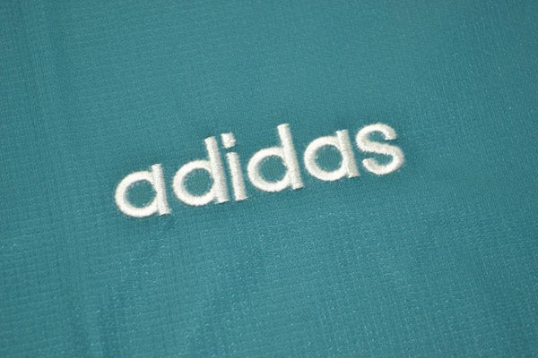 Alemania Suplente 1994