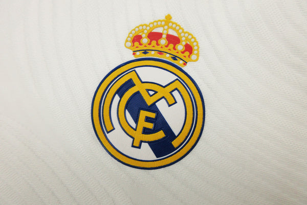 Real Madrid Titular 2022 (6910358585535)