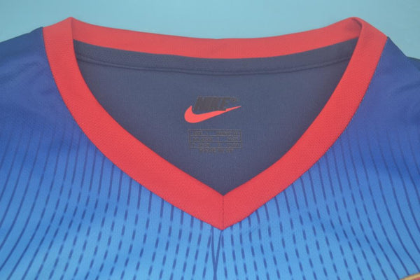 Arsenal Suplente 2002/03