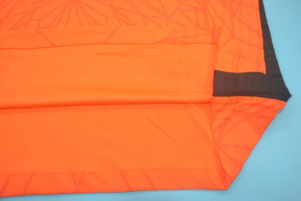 Holanda Titular 2022