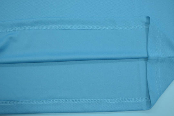 Napoli Buitoni - MARADONA