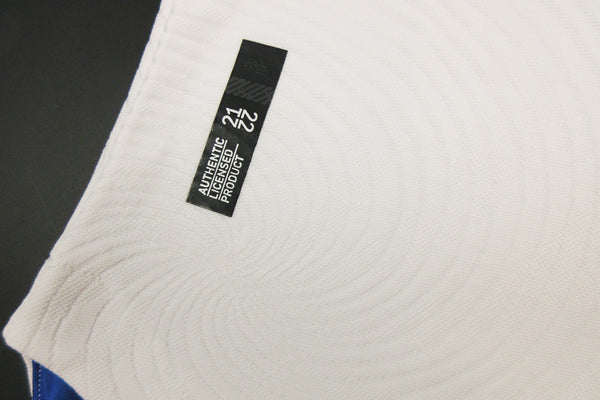 Real Madrid Titular 2022 (6910358585535)