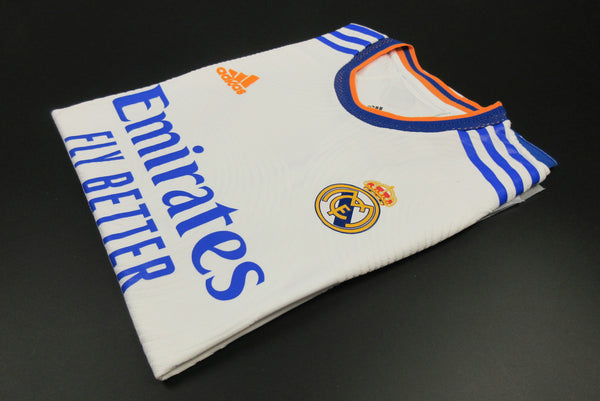 Real Madrid Titular 2022 (6910358585535)