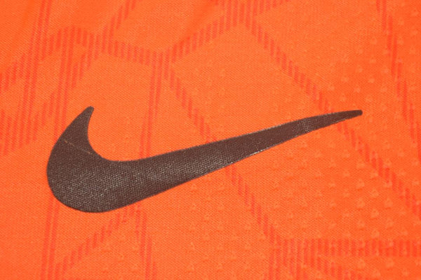 Holanda Titular 2022