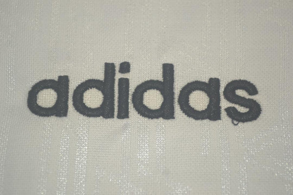 Alemania Titular 1994