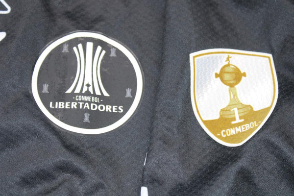 Atletico Mineiro 21/22