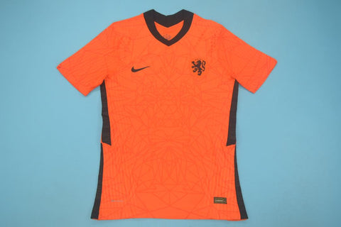 Holanda Titular 2022