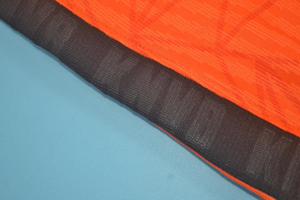 Holanda Titular 2022