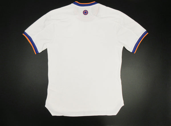 Real Madrid Titular 2022 (6910358585535)