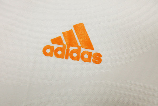 Real Madrid Titular 2022 (6910358585535)