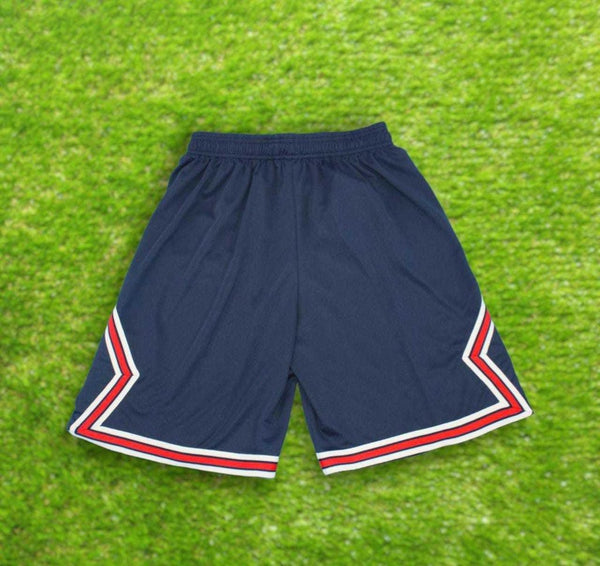 Short PSG Titular 21/22 📦