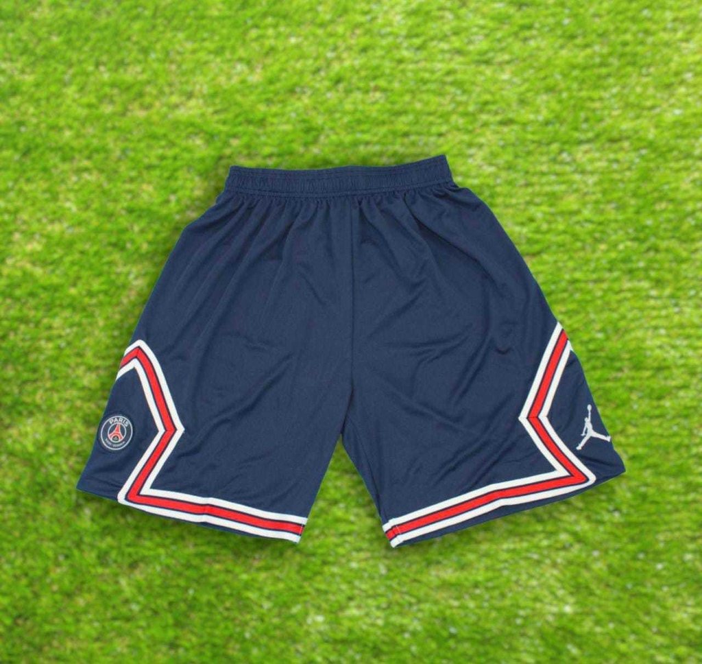 Short PSG Titular 21/22 📦
