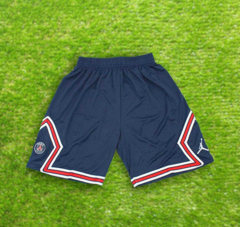 Short PSG Titular 21/22 📦